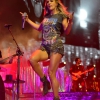 carrie-underwood-performs-onstage-during-day-2-of-the-2022-stagecoach-festival-at-the-empire-polo-field-in-indio-california-300422_16.jpg