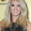 carrie-underwood-perfprms-at-cma-festival-day-3_2.jpg