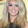 carrie-underwood-perfprms-at-cma-festival-day-3_3.jpg