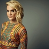 carrie-underwood-photoshoot-for-2016-american-country-countdown-awards-3.jpg