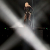 dp-pictures-carrie-underwood-at-hampton-colise-013.jpg
