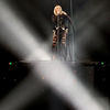 dp-pictures-carrie-underwood-at-hampton-colise-014.jpg