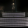 dp-pictures-carrie-underwood-at-hampton-colise-015.jpg