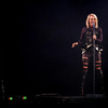 dp-pictures-carrie-underwood-at-hampton-colise-018.jpg