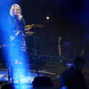 dp-pictures-carrie-underwood-at-hampton-colise-021.jpg