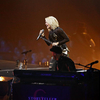 dp-pictures-carrie-underwood-at-hampton-colise-027.jpg
