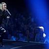 dp-pictures-carrie-underwood-at-hampton-colise-028.jpg