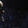 dp-pictures-carrie-underwood-at-hampton-colise-031.jpg