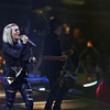 dp-pictures-carrie-underwood-at-hampton-colise-032.jpg