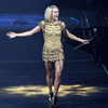 mc-pictures-ent-carrie-underwood-performs-at-t-022.jpg