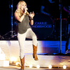 mc-review-carrie-underwood-is-country-music-ro-003.jpg
