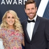 rs_600x600-181114160907-600-carrie-underwood-mike-fisher-cma-me-111418.jpg
