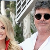 simon-cowell-attends-as-carrie-underwood-is-honored-with-a-news-photo-1036646248-1537475188.jpg
