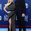 underwood-fisher-54th-academy-of-country-music-awards-01.jpg