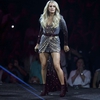 Carrie-Underwood---Performs-at-the-Pepsi-Center-in-Denver-01.jpg