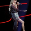 Carrie-Underwood---Performs-at-the-Pepsi-Center-in-Denver-09.jpg