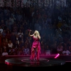 Carrie-Underwood---Performs-onstage-at-Staples-Center-12.jpg