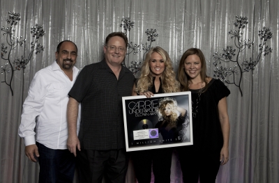 Carrie-Underwood-Blown-Away-Platinum-single-Photo-by-Matt-Sperling-CountryMusicRocks_net_.jpg