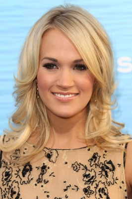 carrie-underwood-at-event-of-soul-surfer-large-picture.jpg