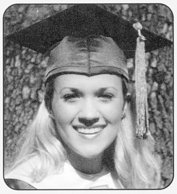 carrie-underwood-yearbook-senior-year-salutatorian-graduation-young-2001-photo-GC.jpg