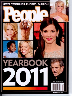 people-yearbook-2011.jpg