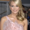 12450_Carrie_Underwood-Enchanted_World_premiere_in_Hollywood-02_123_590lo.jpg