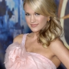 12509_Carrie_Underwood-Enchanted_World_premiere_in_Hollywood-15_123_748lo.jpg