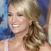 12550_Carrie_Underwood-Enchanted_World_premiere_in_Hollywood-17_123_406lo.jpg