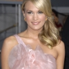 12571_Carrie_Underwood-Enchanted_World_premiere_in_Hollywood-01_123_50lo.jpg