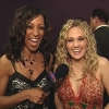 146422_access-archives-american-idols-first-country-music-winner-carrie-underwoo_0001.jpg