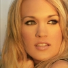 2008-Carnival-Ride-Tour-Book-Scans-carrie-underwood-3406312-425-585.jpg
