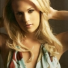 2008-Carnival-Ride-Tour-Book-Scans-carrie-underwood-3406314-425-585.jpg