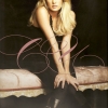 2008-Carnival-Ride-Tour-Book-Scans-carrie-underwood-3406329-425-582.jpg