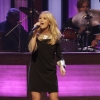 52913_Carrie_Underwood_Performance_at_Grand_Ole_Opry_March_4_2011_04_122_256lo.jpg