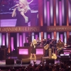 52928_Carrie_Underwood_Performance_at_Grand_Ole_Opry_March_4_2011_05_122_8lo.jpg
