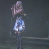 69369_carrie-performing-mgm-grand106_122_58lo.jpg