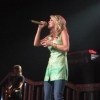 70745_carrie-performing-mgm-grand184_122_668lo.jpg