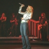 71159_carrie-performing-mgm-grand199_122_256lo.jpg