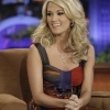 77571-carrie-underwood-the-tonight-show-with-conan.jpg
