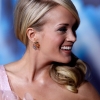 90631_Celebutopia-Carrie_Underwood-Enchanted_World_premiere_in_Hollywood-15_123_860lo.jpg