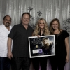 Carrie-Underwood-Blown-Away-Platinum-single-Photo-by-Matt-Sperling-CountryMusicRocks_net_.jpg
