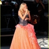 Carrie_Underwood_Sounding_Hollywood_Bowl_Photos2.jpg