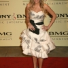 February2520112520-2520Grammys2520Sony2520BMG2520After2520Party2520-2520Arrivals2520-2520034HQ8.jpg