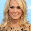 carrie-underwood-at-event-of-soul-surfer-large-picture.jpg