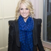 carrie-underwood-at-the-sound-of-music-press-conference-in-new-york-2.jpg
