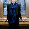carrie-underwood-at-the-sound-of-music-press-conference-in-new-york-3.jpg
