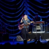 carrie-underwood-at-the-state-fair_5282503_87.jpg