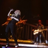 carrie-underwood-performs-at-madison-square-garden-02.jpg
