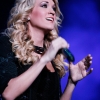 carrie-underwood-performs-at-madison-square-garden-05.jpg
