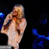 carrie-underwood2012-06-22_05-44-01takes-the-stage-in-london.jpg